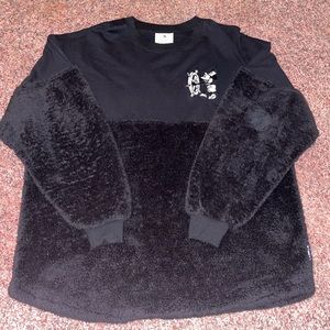 Disney Spirit Jersey